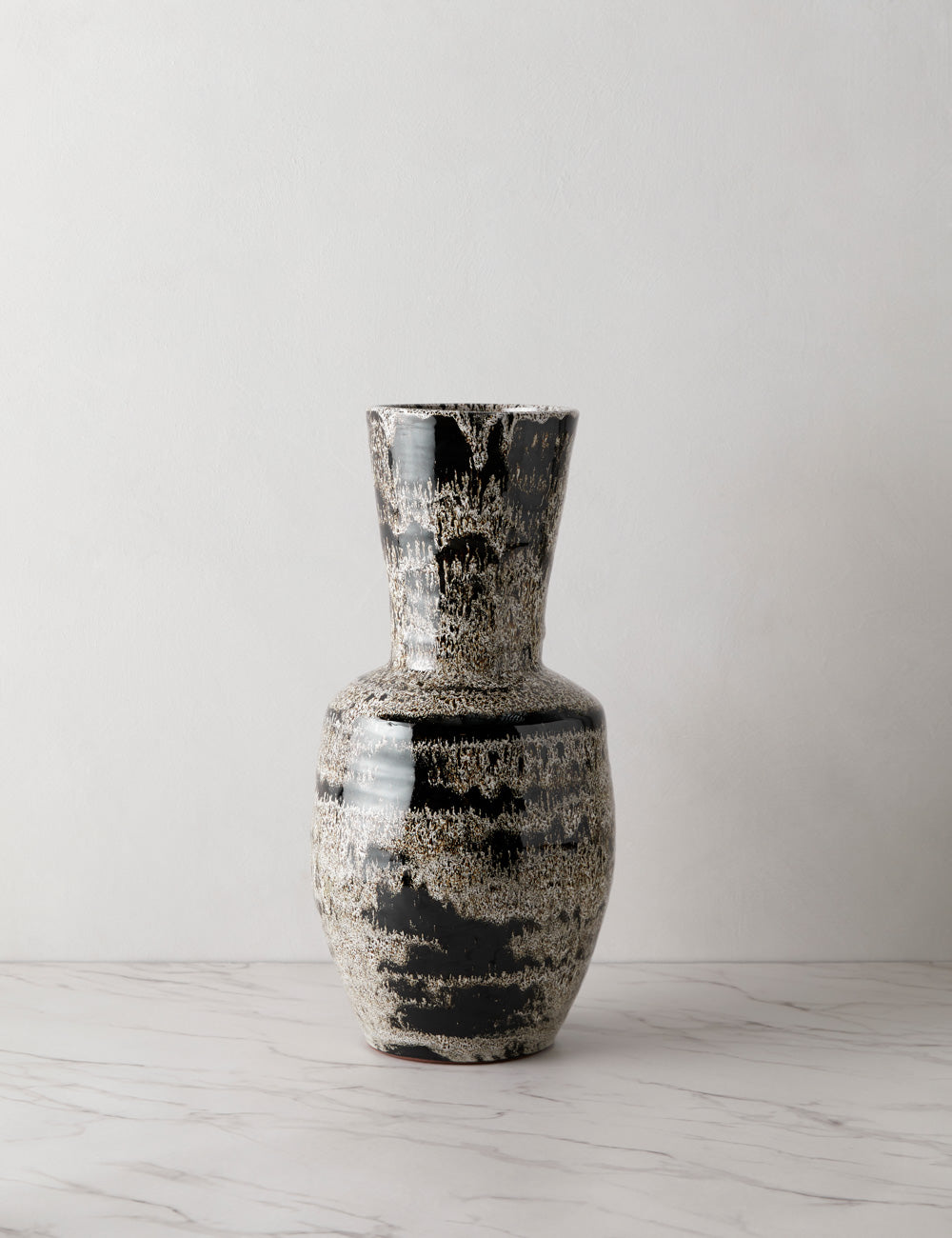 Lulu and Georgia - Phillipe Decorative Vase