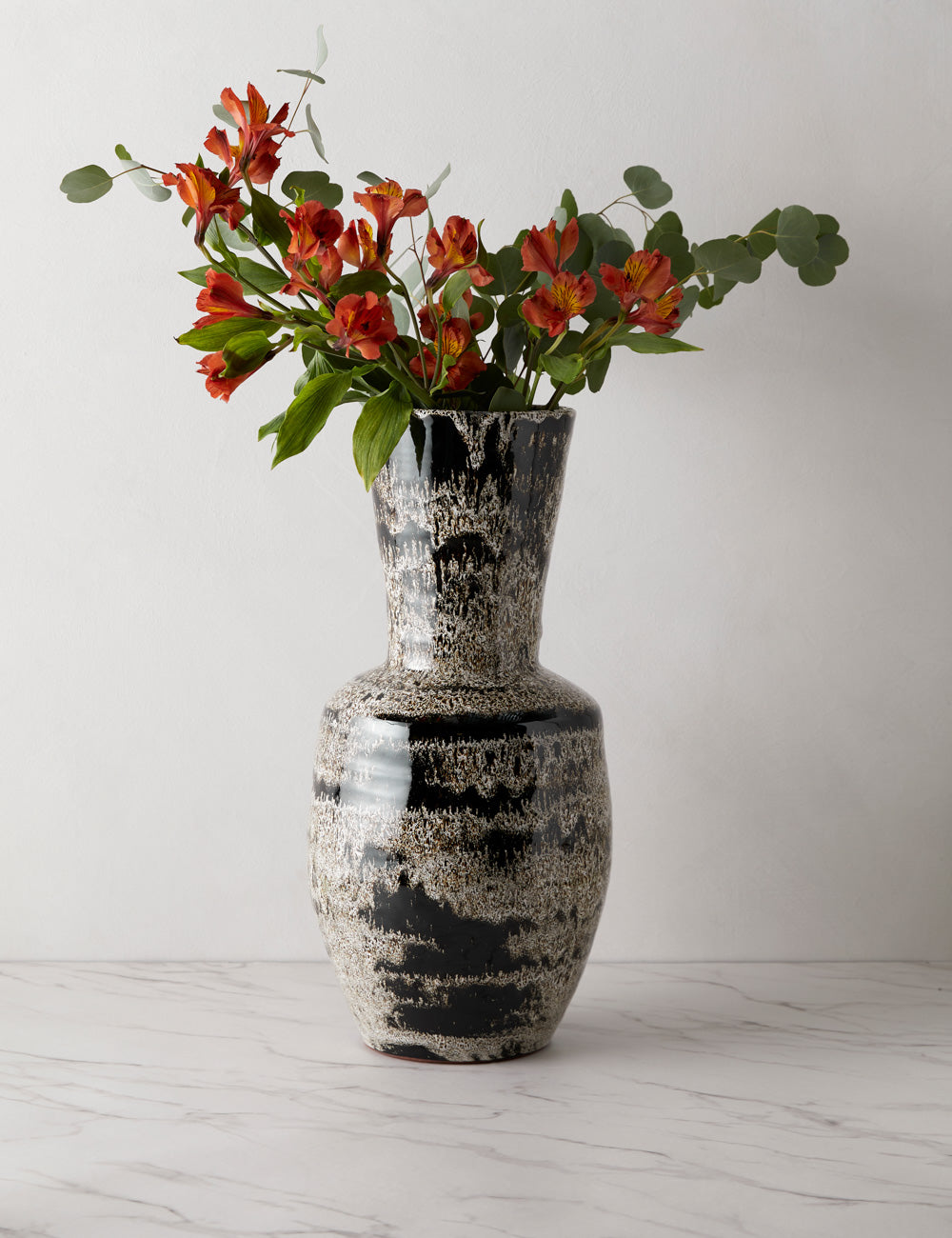Lulu and Georgia - Phillipe Decorative Vase