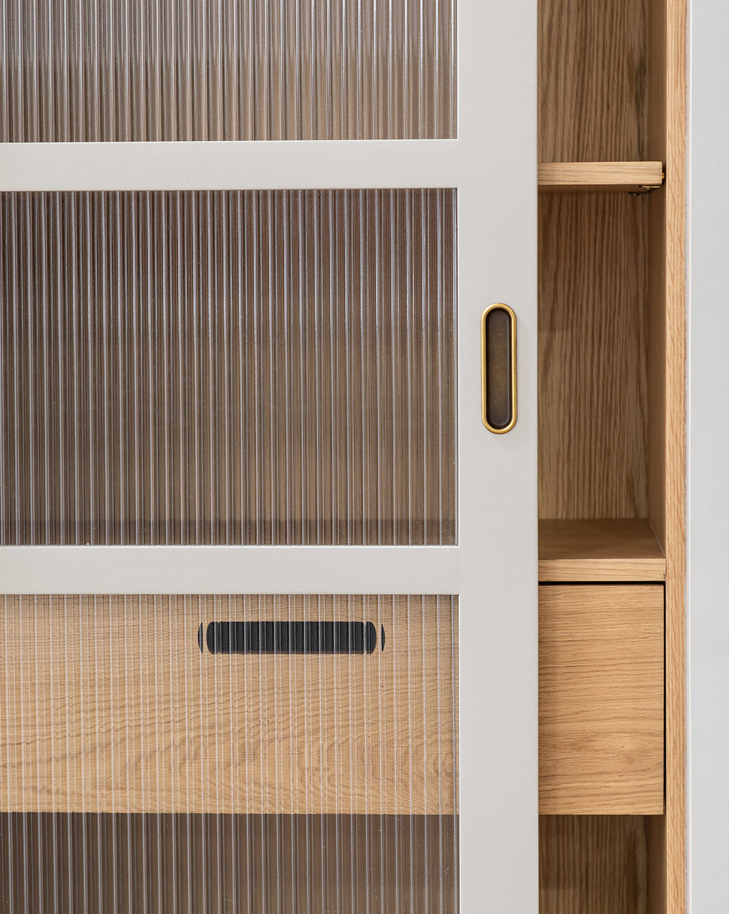 McGee & Co - Phillips Cabinet