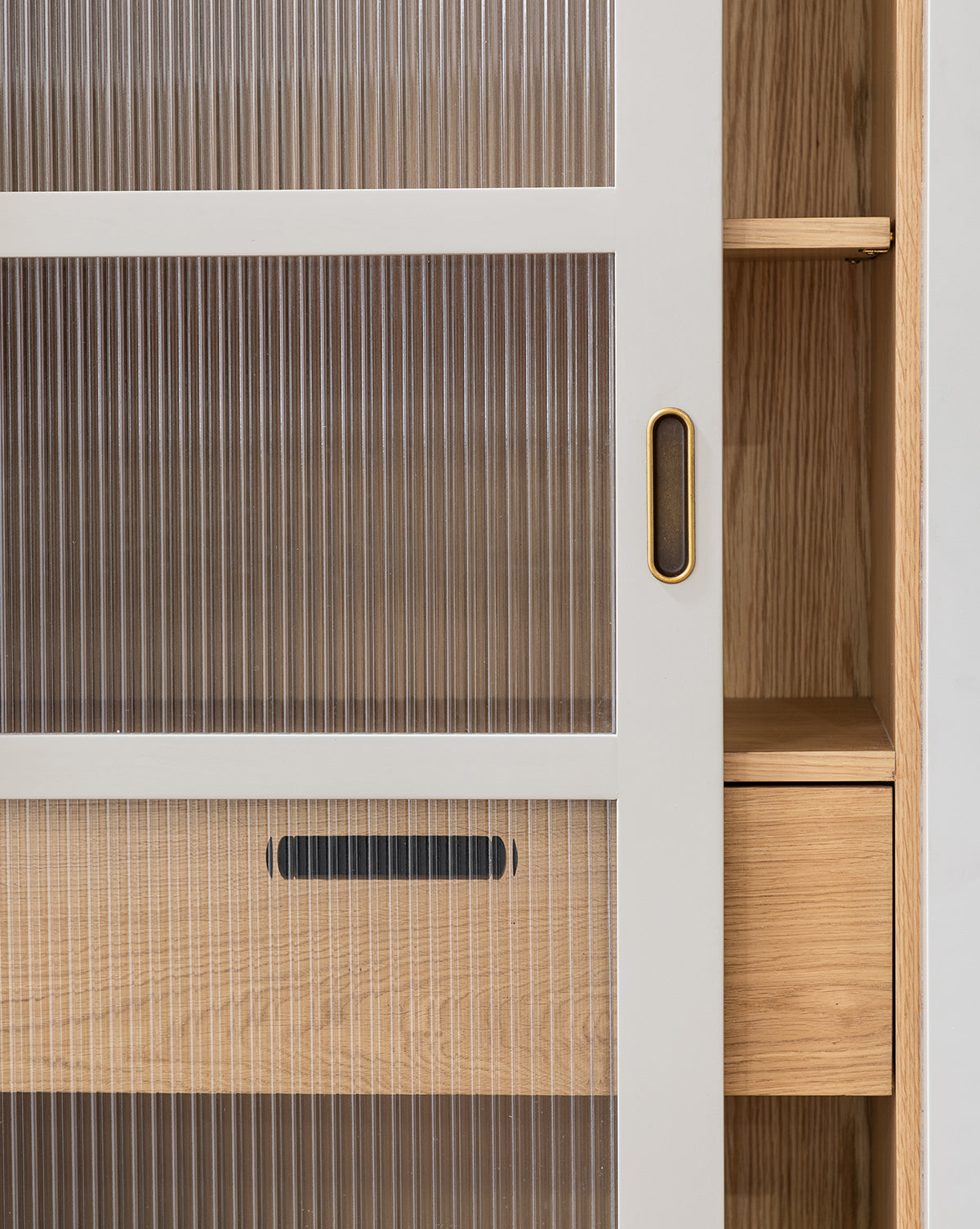 McGee & Co - Phillips Cabinet