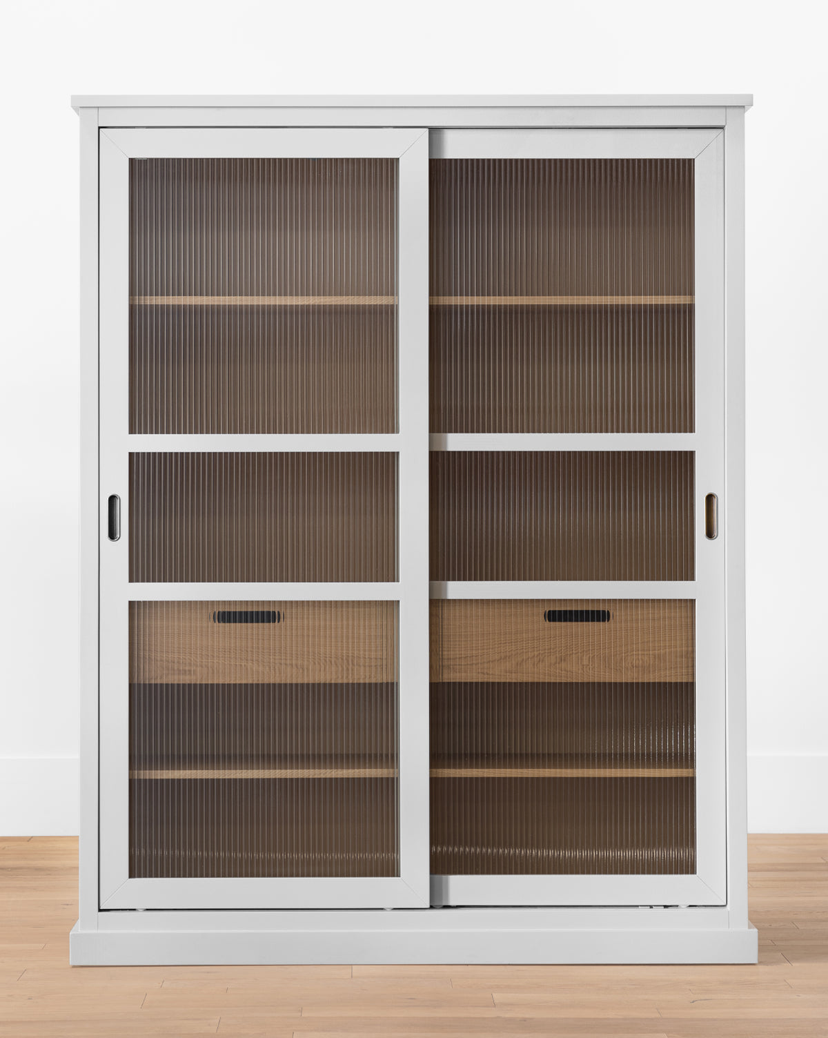 McGee & Co - Phillips Cabinet