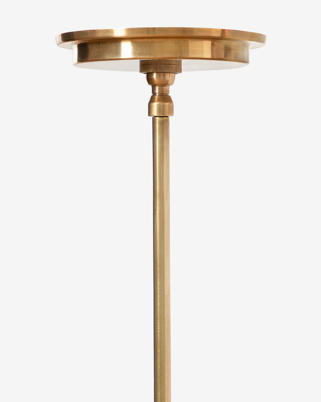 McGee & Co - Philomena Chandelier