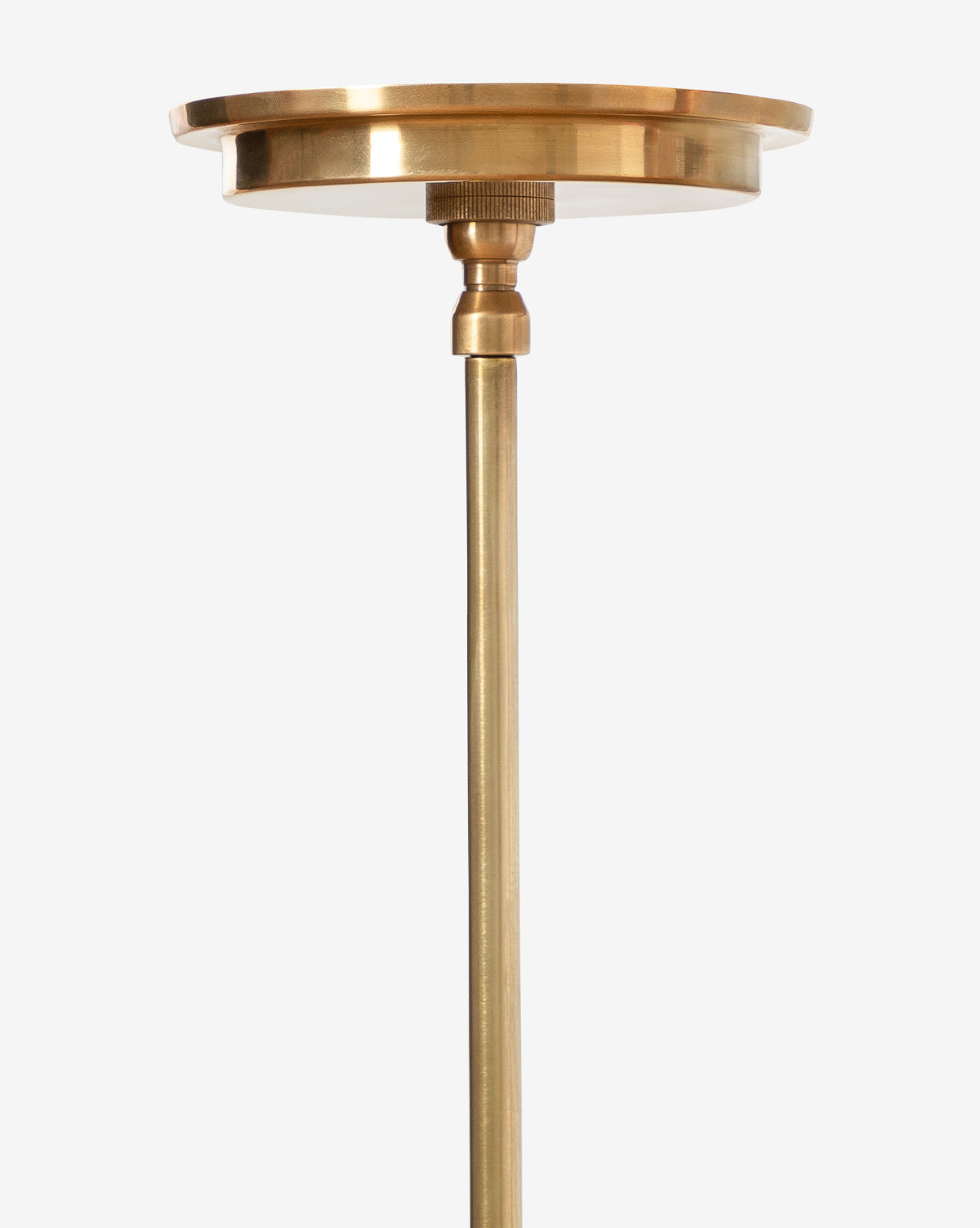 McGee & Co - Philomena Chandelier