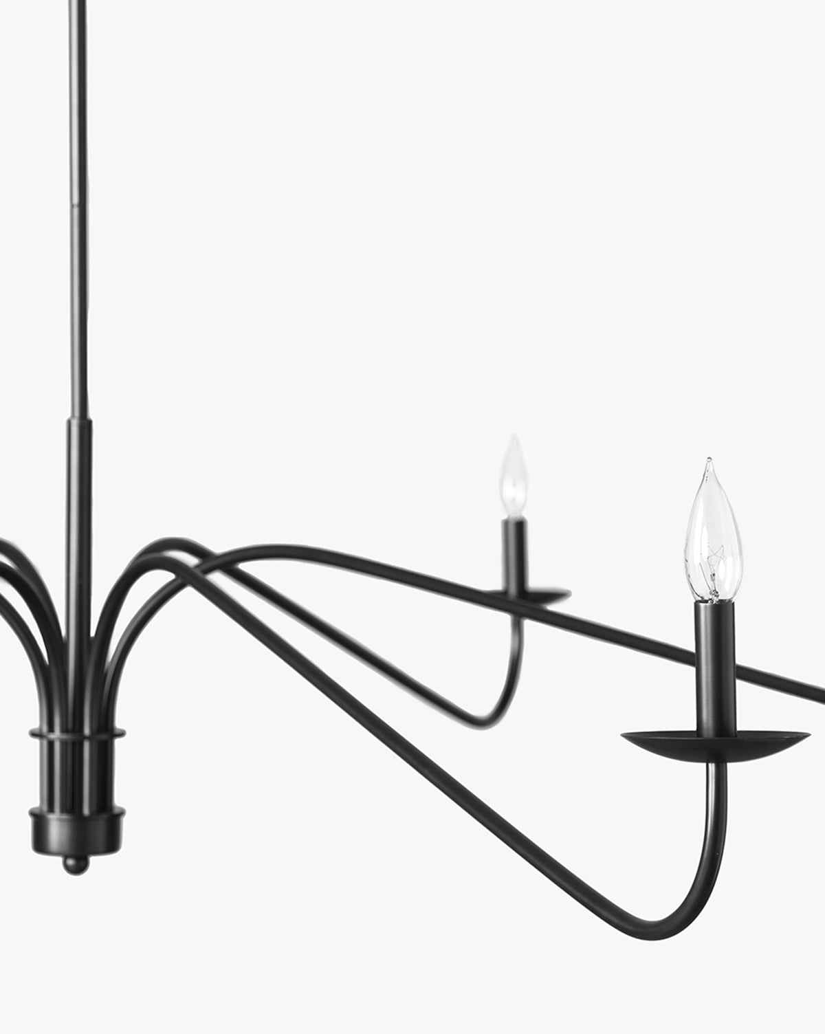 McGee & Co - Philomena Chandelier