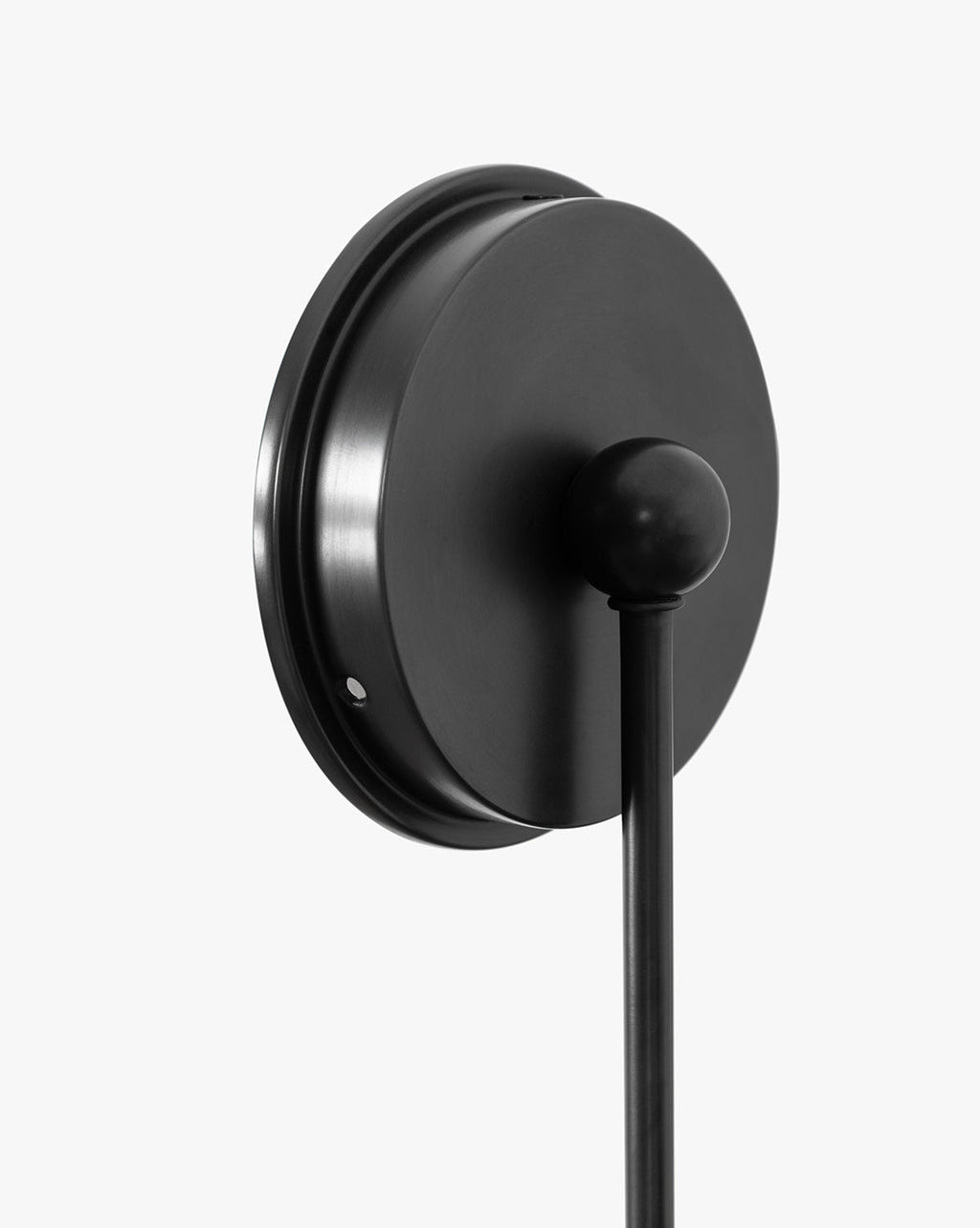McGee & Co - Philomena Single Sconce