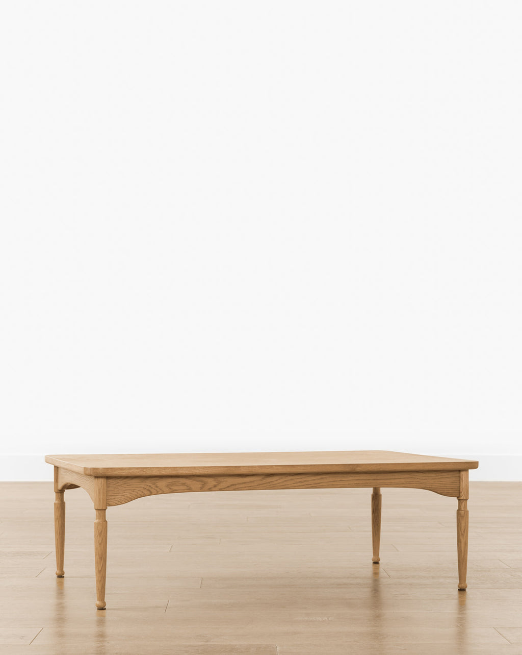 McGee & Co - Phipps Coffee Table