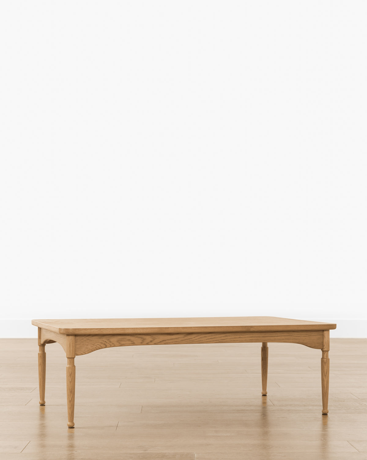 McGee & Co - Phipps Coffee Table