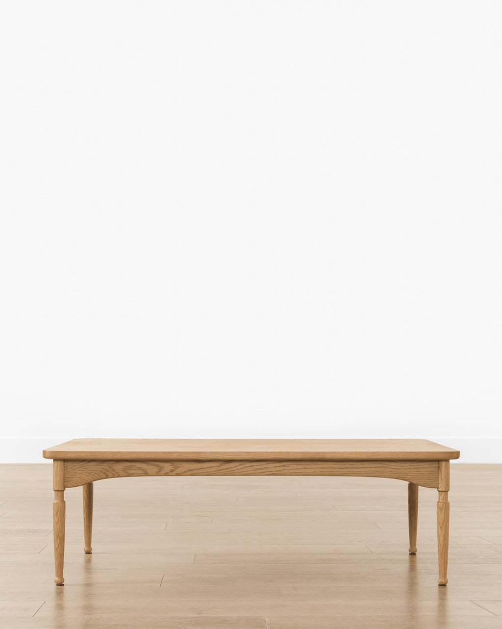 McGee & Co - Phipps Coffee Table