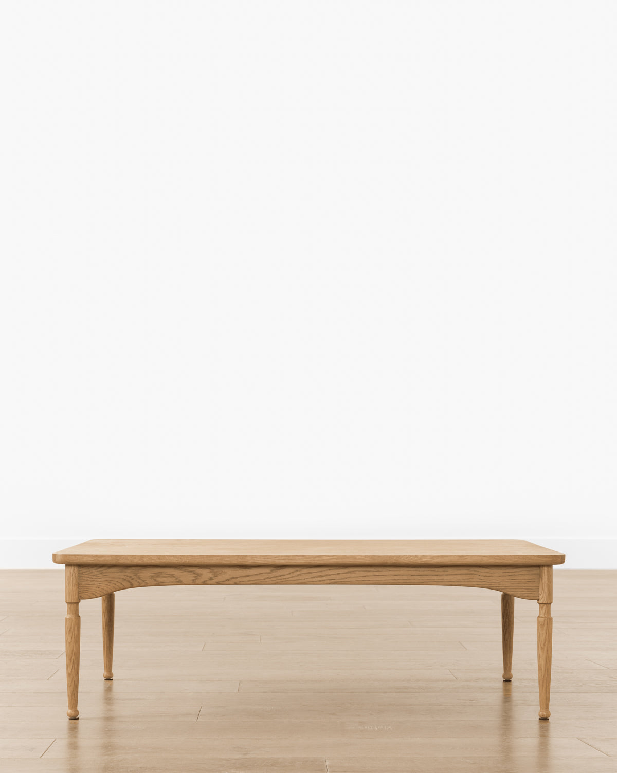 McGee & Co - Phipps Coffee Table