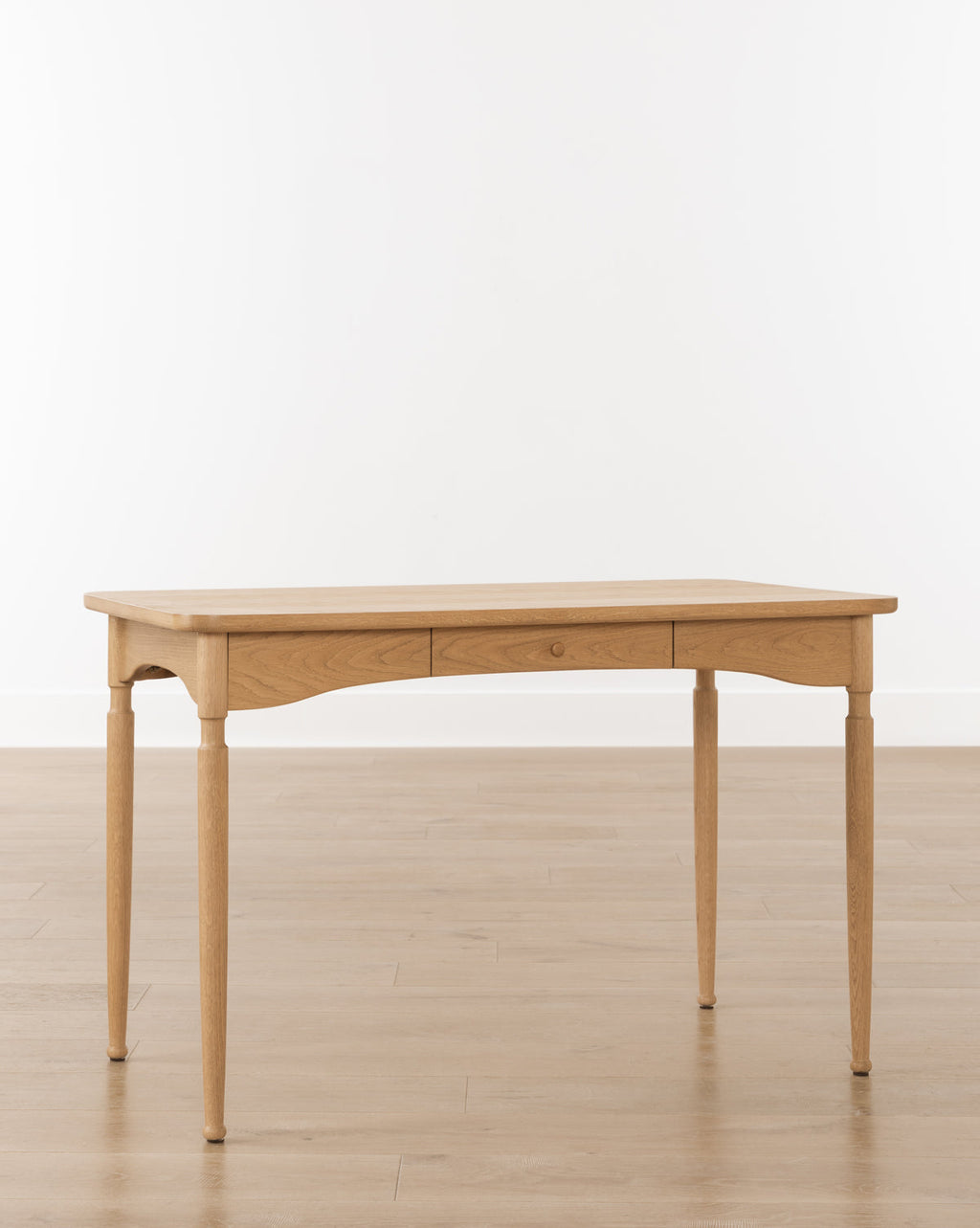 McGee & Co - Phipps Desk