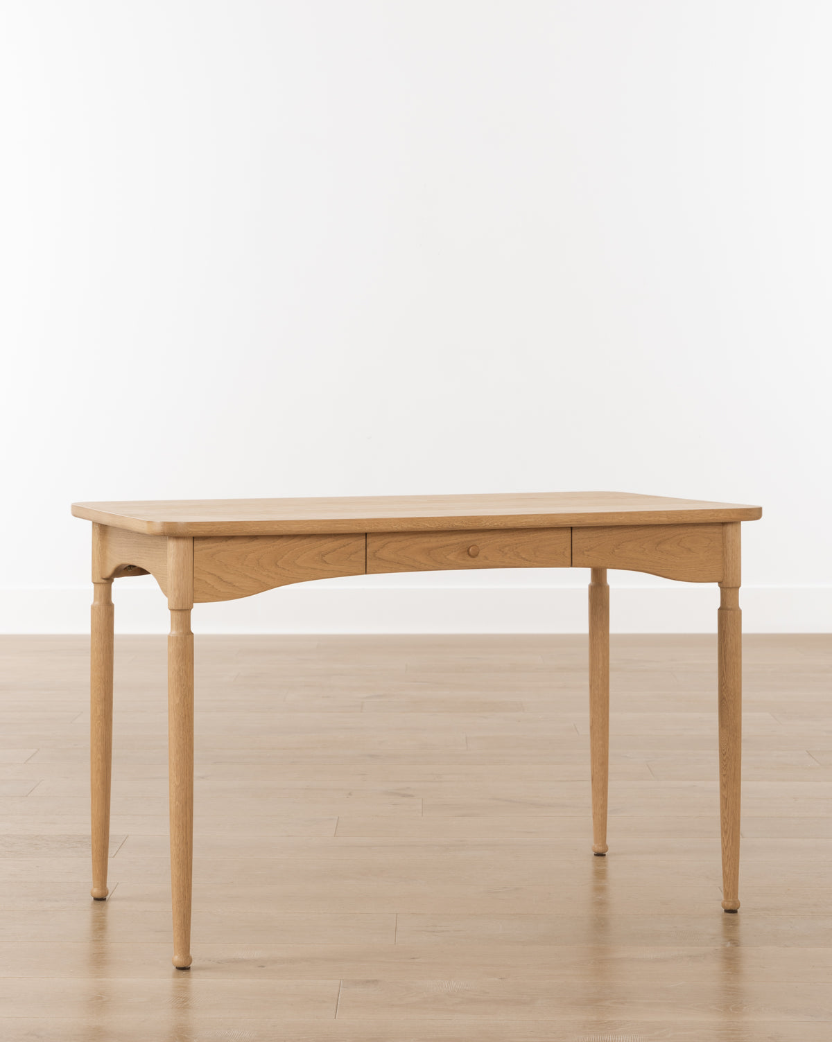 McGee & Co - Phipps Desk