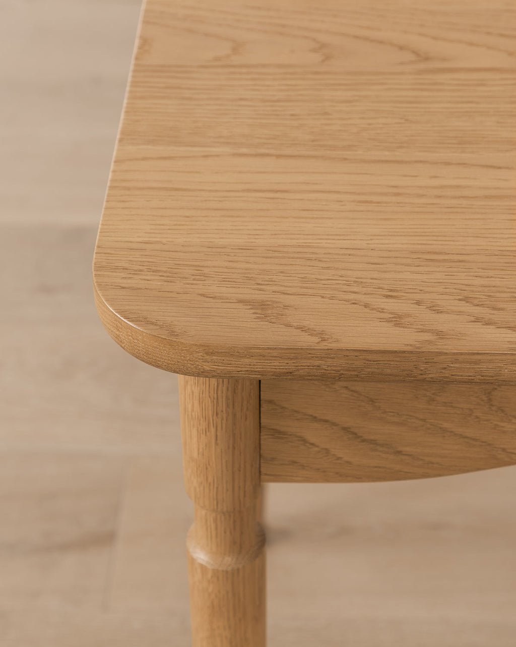 McGee & Co - Phipps Desk