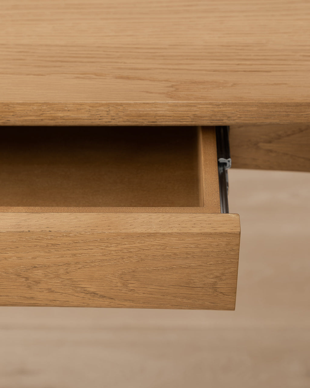 McGee & Co - Phipps Desk