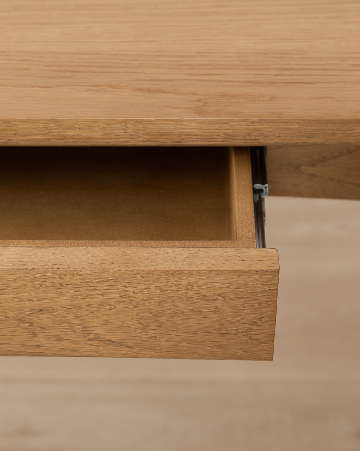McGee & Co - Phipps Desk