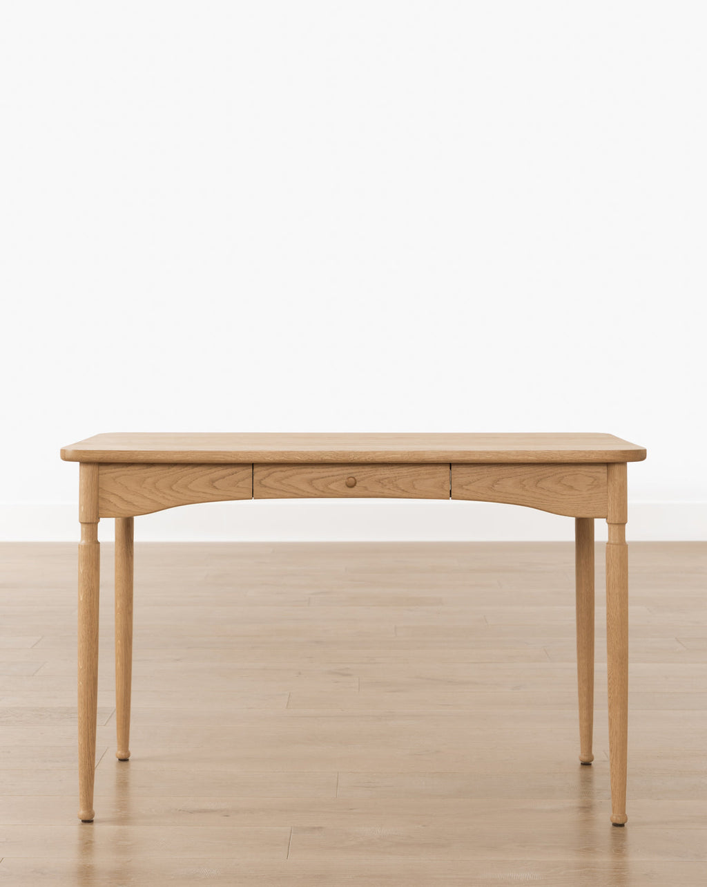McGee & Co - Phipps Desk