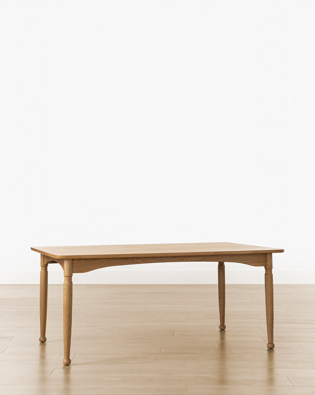 McGee & Co - Phipps Dining Table