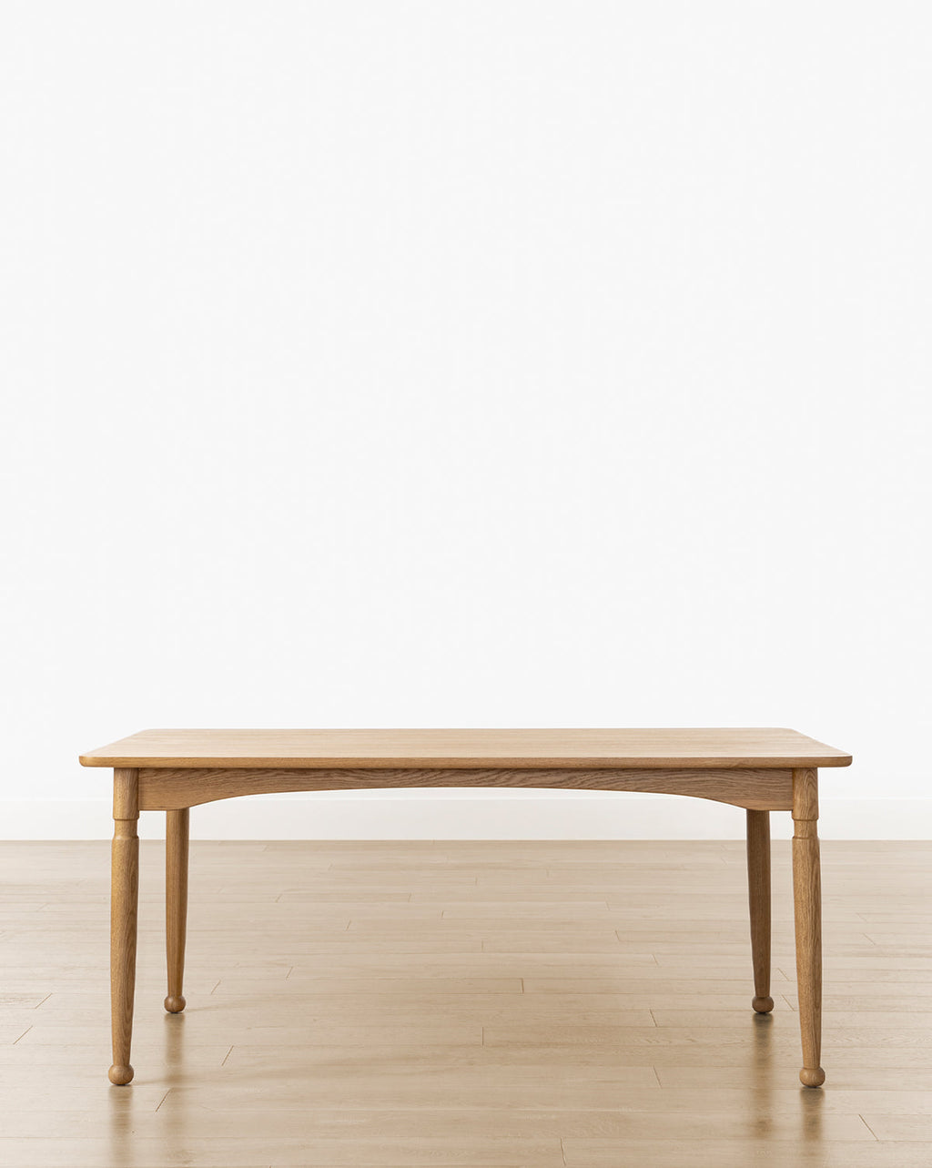 McGee & Co - Phipps Dining Table