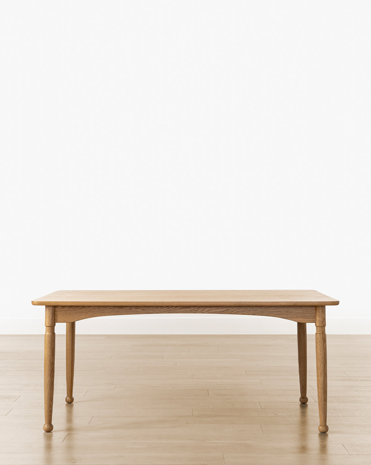 McGee & Co - Phipps Dining Table