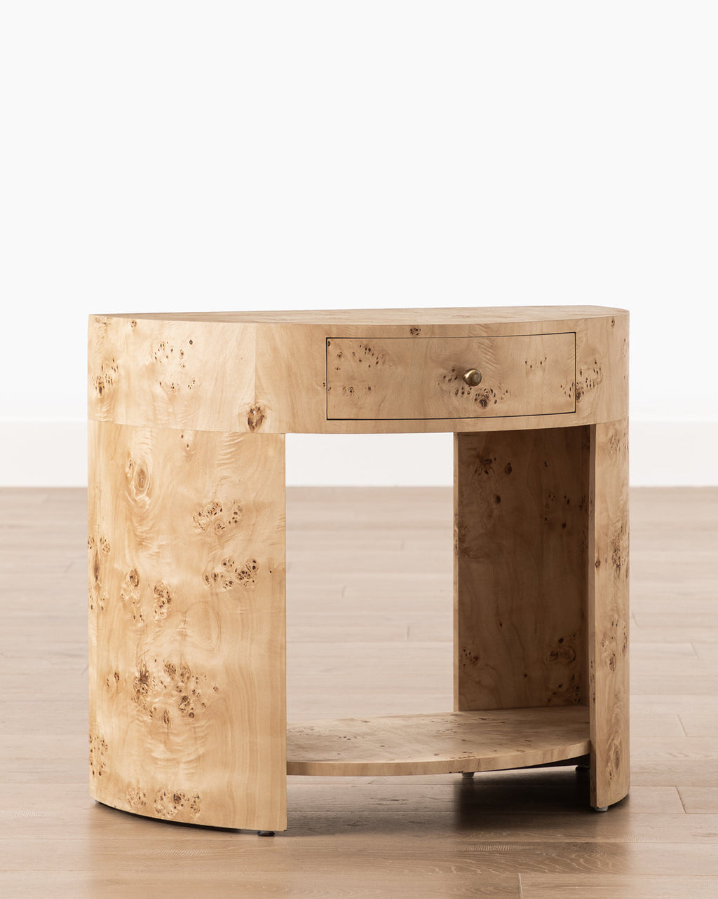 McGee & Co - Pia Nightstand