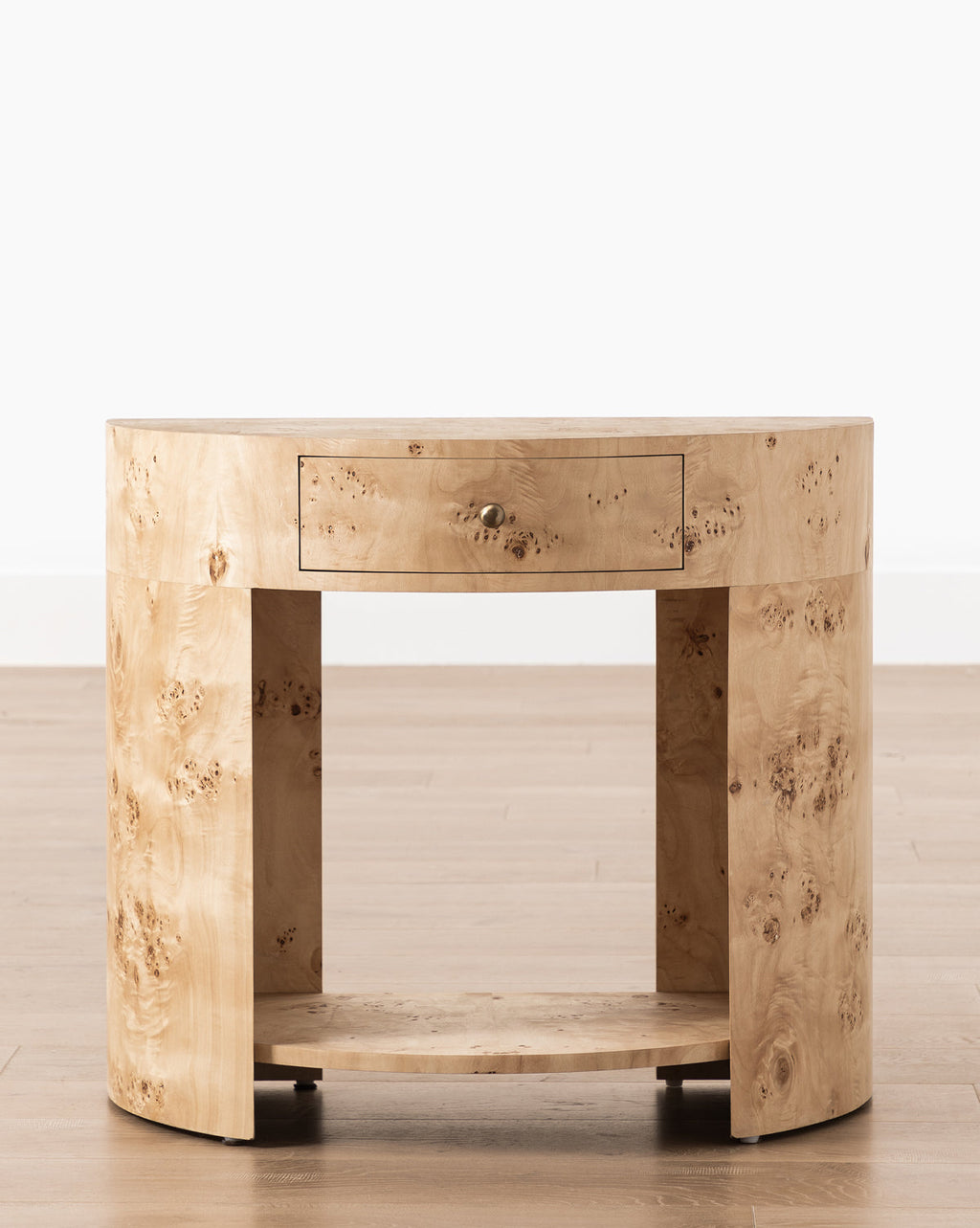 McGee & Co - Pia Nightstand