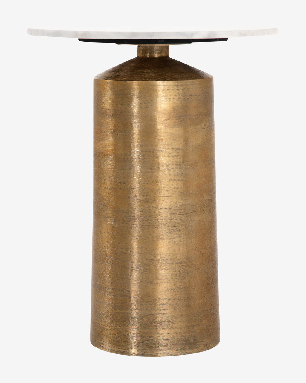 McGee & Co - Pia Side Table