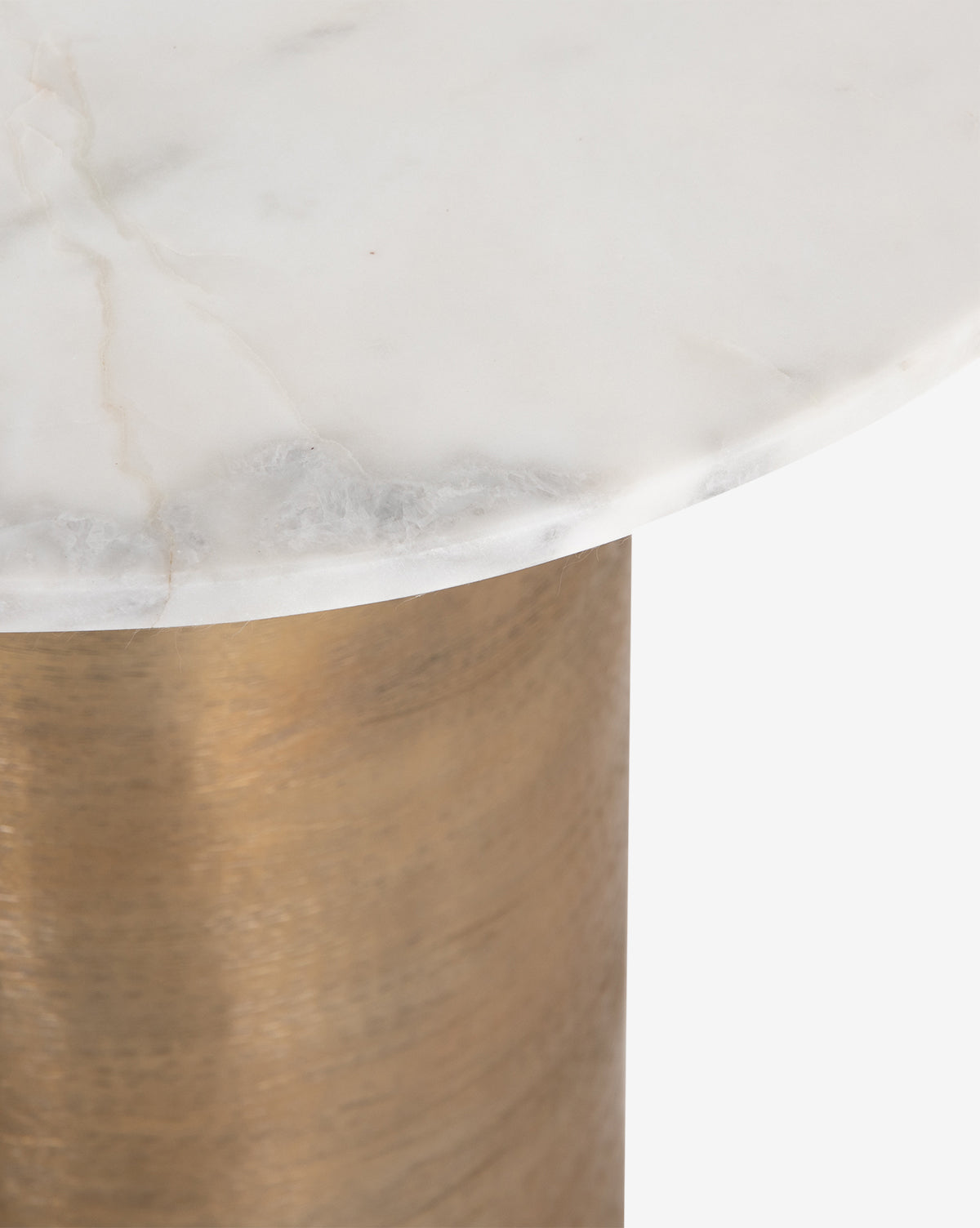 McGee & Co - Pia Side Table