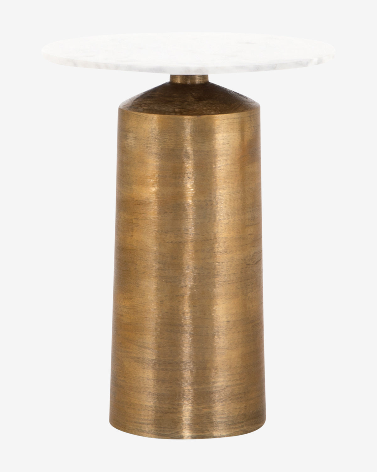 McGee & Co - Pia Side Table
