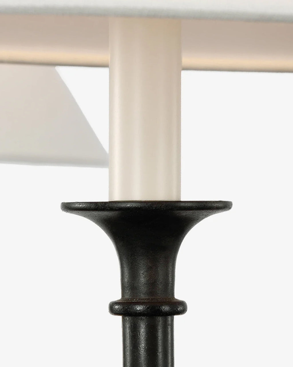 McGee & Co - Piaf Oversized Chandelier