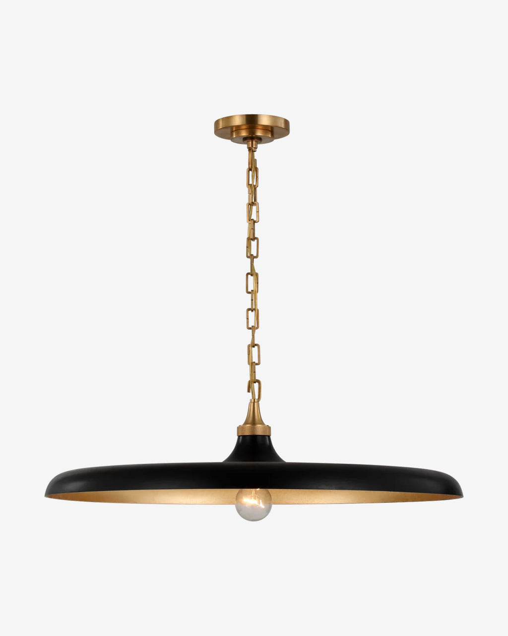 McGee & Co - Piatto Pendant