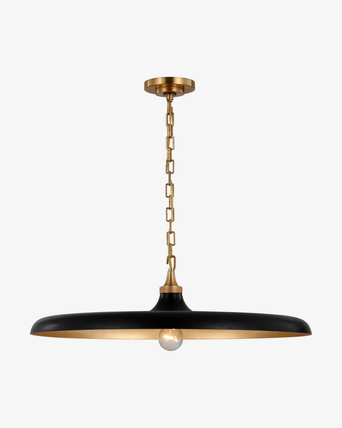 McGee & Co - Piatto Pendant