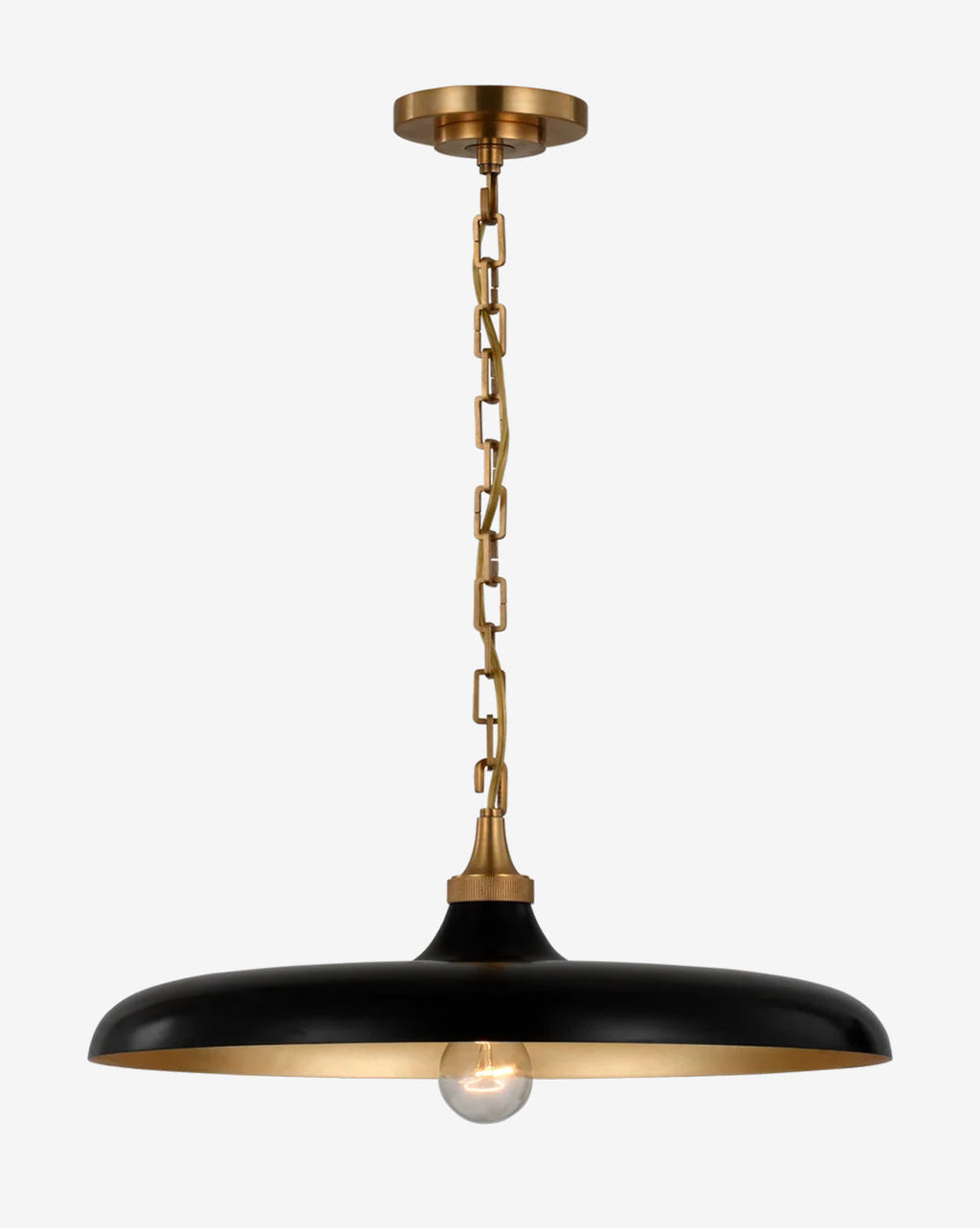 McGee & Co - Piatto Pendant