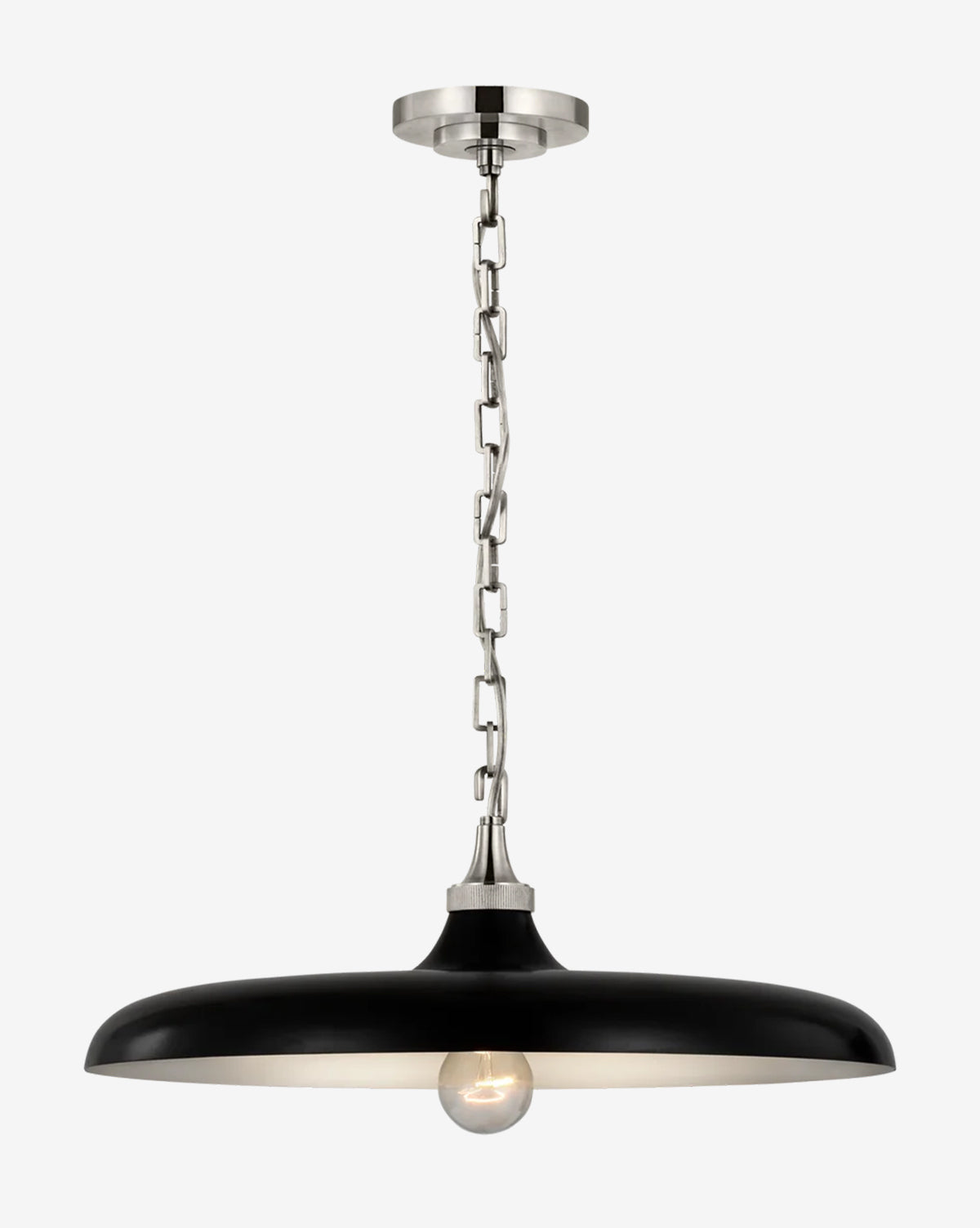 McGee & Co - Piatto Pendant