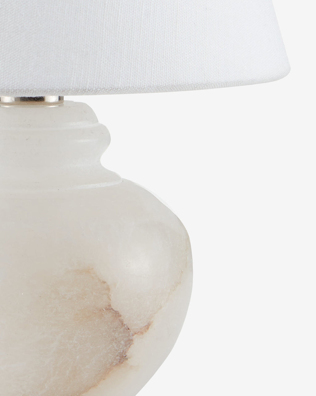 McGee & Co - Piccolo Table Lamp