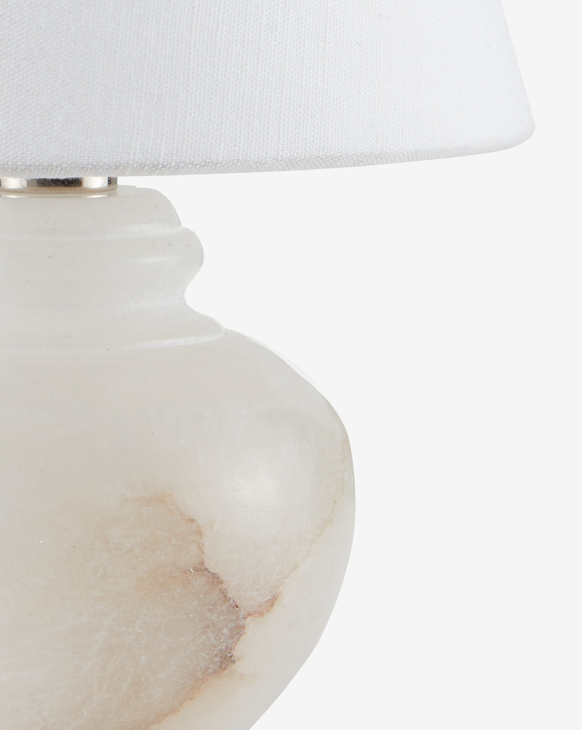 McGee & Co - Piccolo Table Lamp
