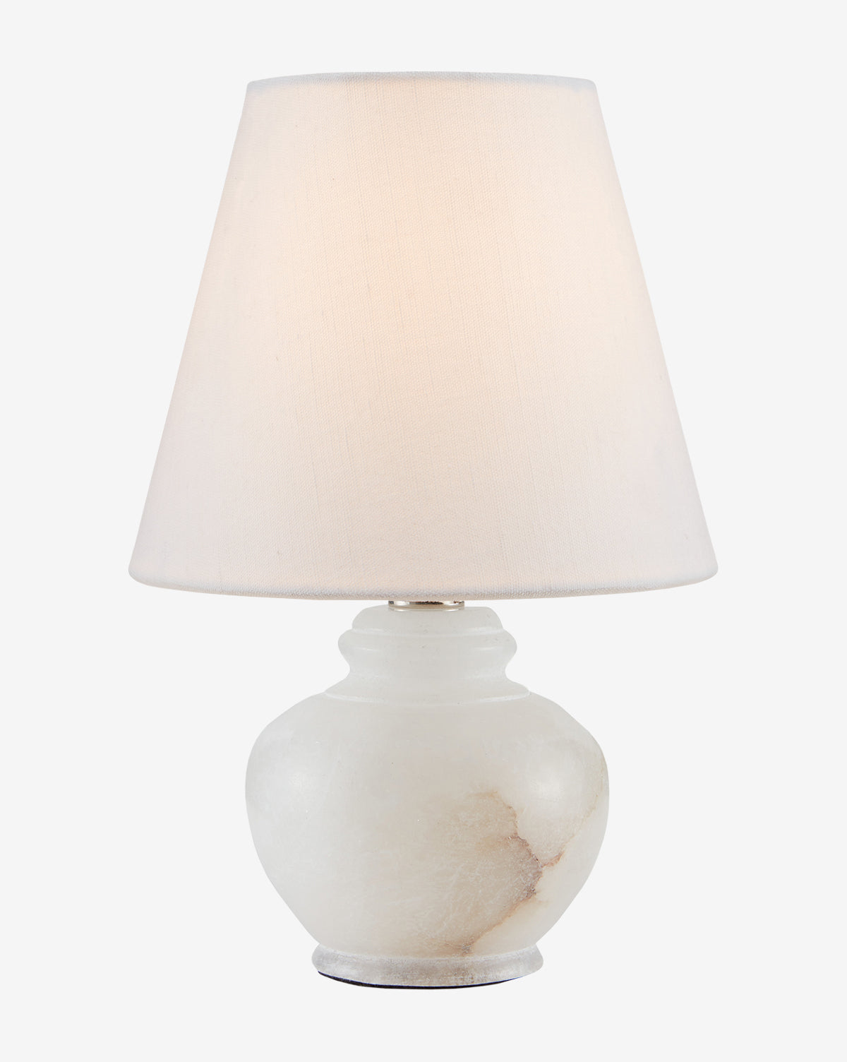 McGee & Co - Piccolo Table Lamp