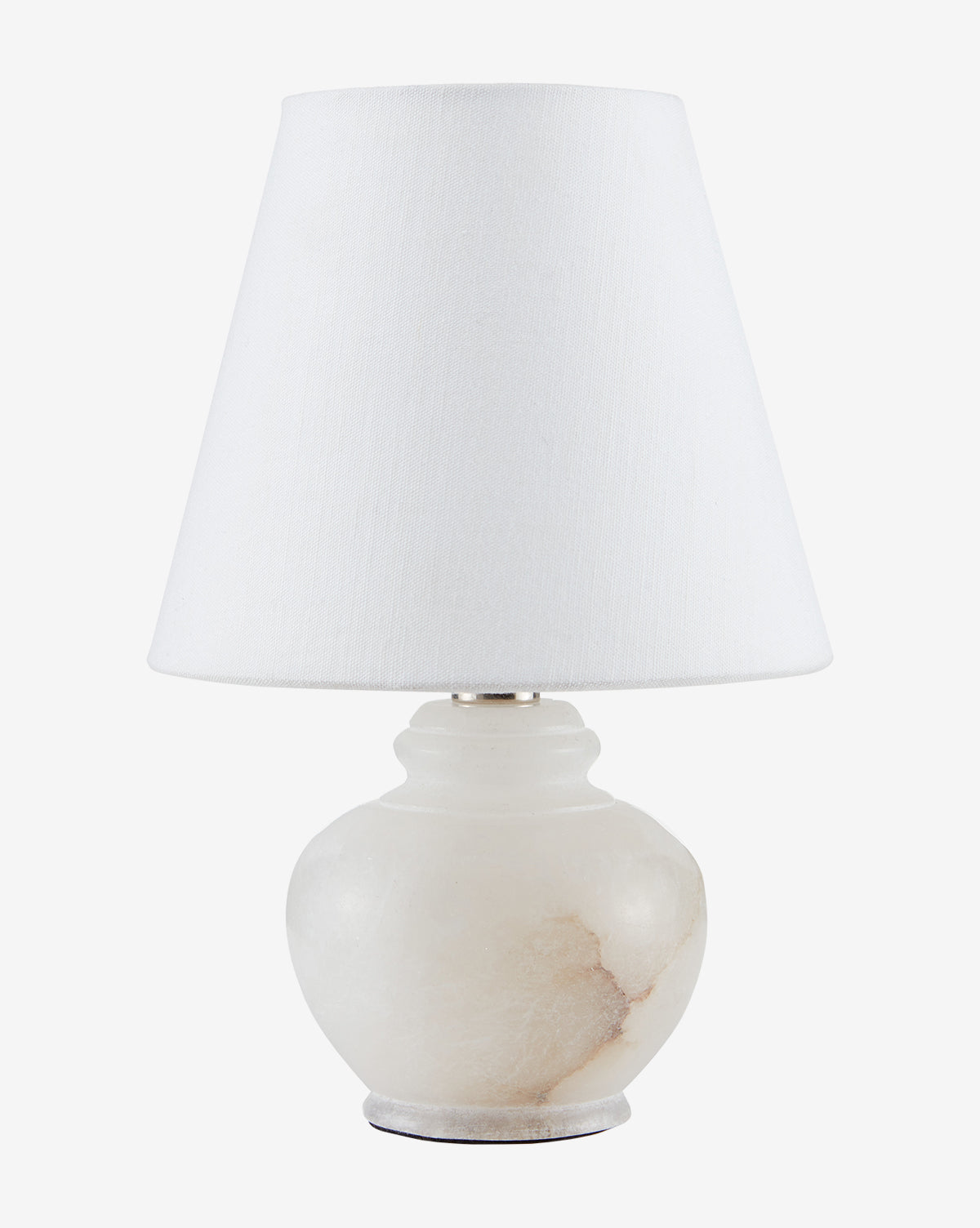 McGee & Co - Piccolo Table Lamp