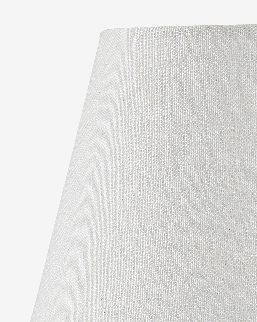 McGee & Co - Piccolo Table Lamp
