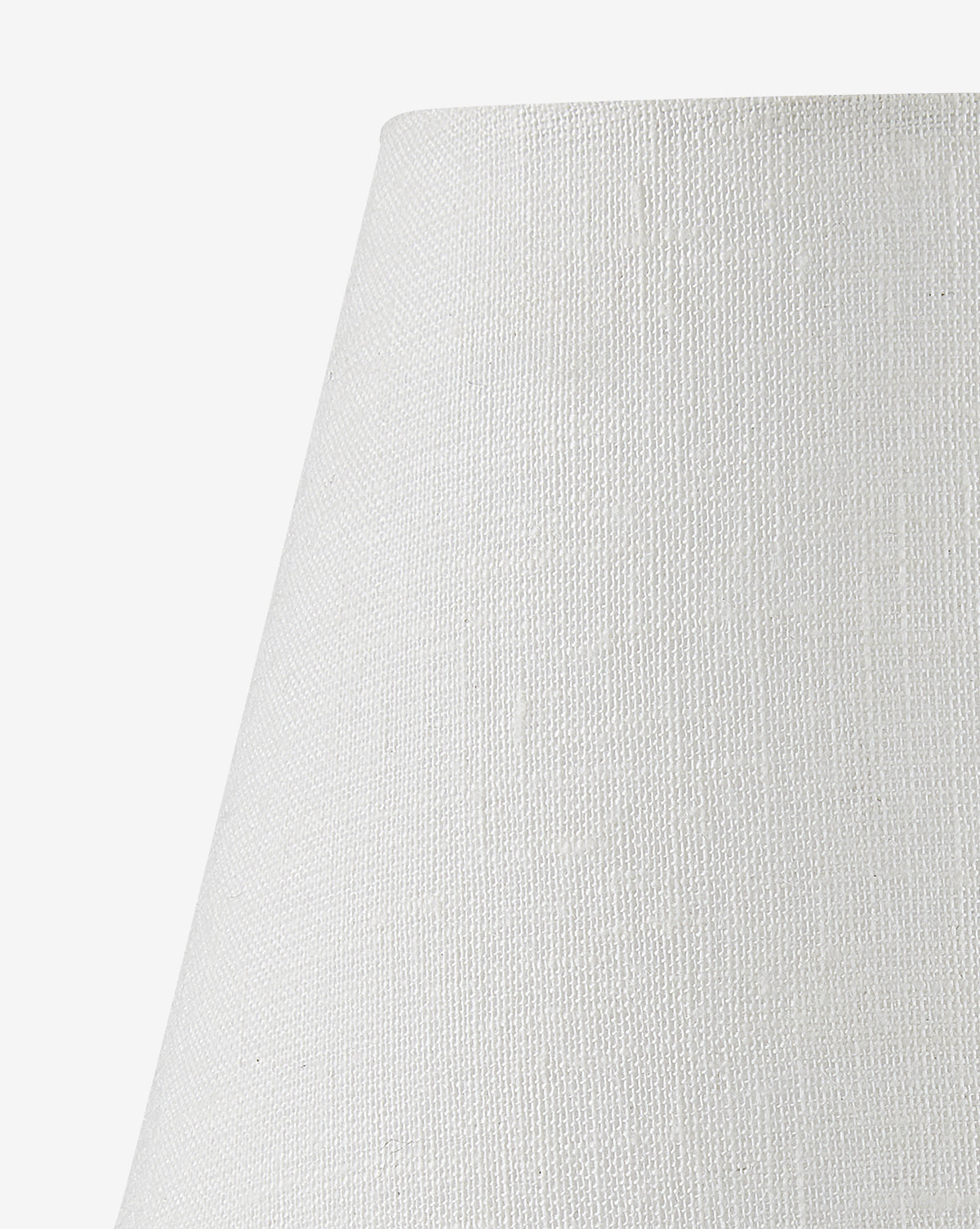 McGee & Co - Piccolo Table Lamp