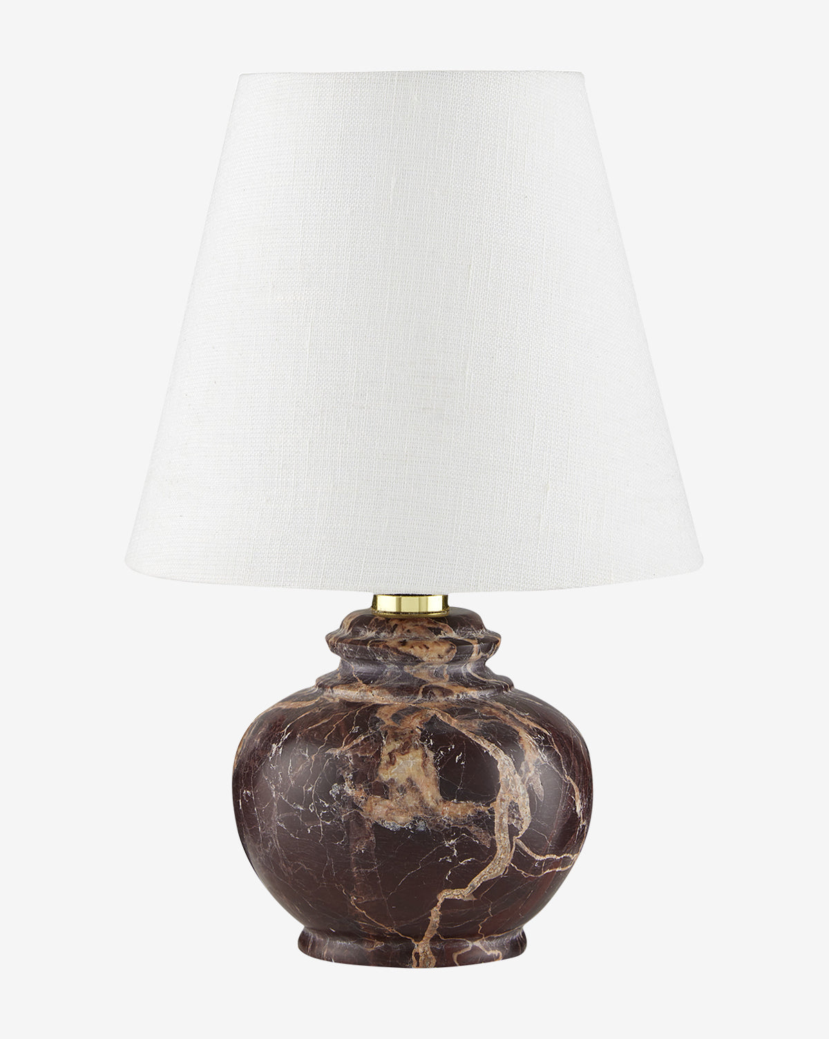 McGee & Co - Piccolo Table Lamp