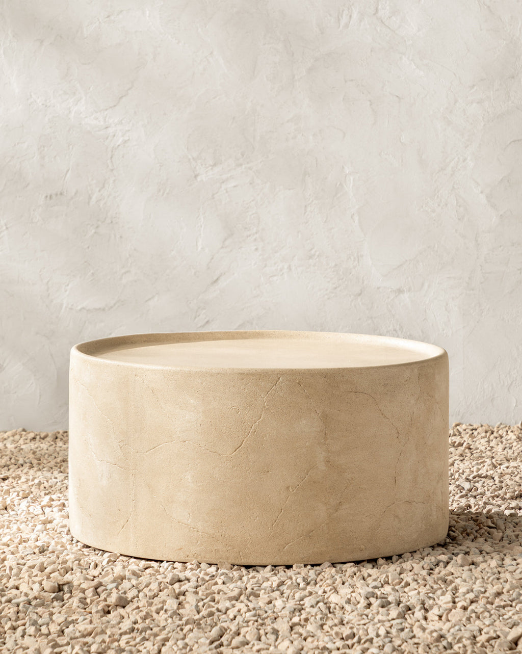 McGee & Co - Pierpont Coffee Table