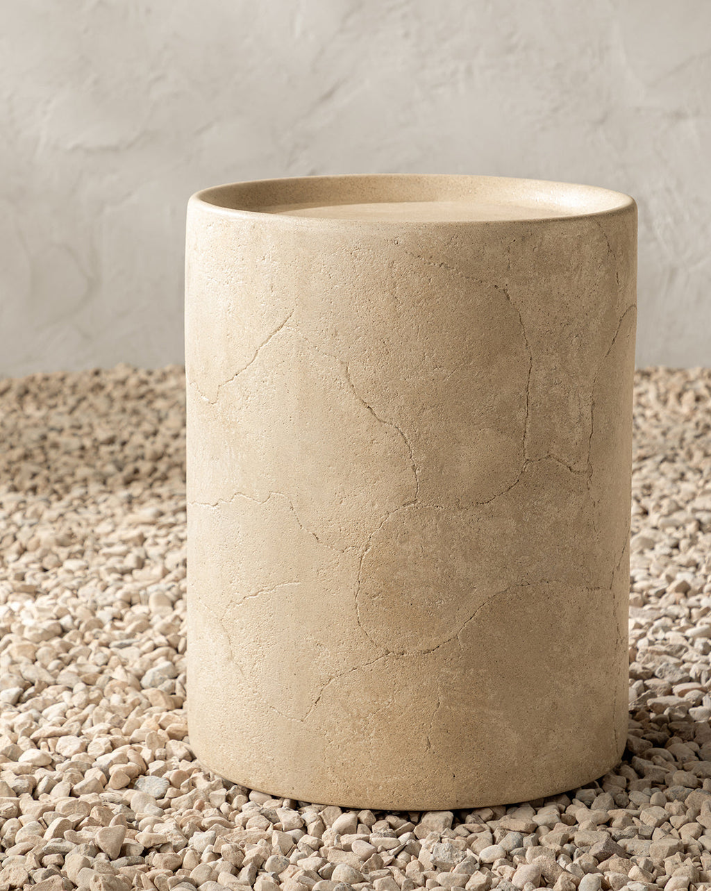 McGee & Co - Pierpont Side Table