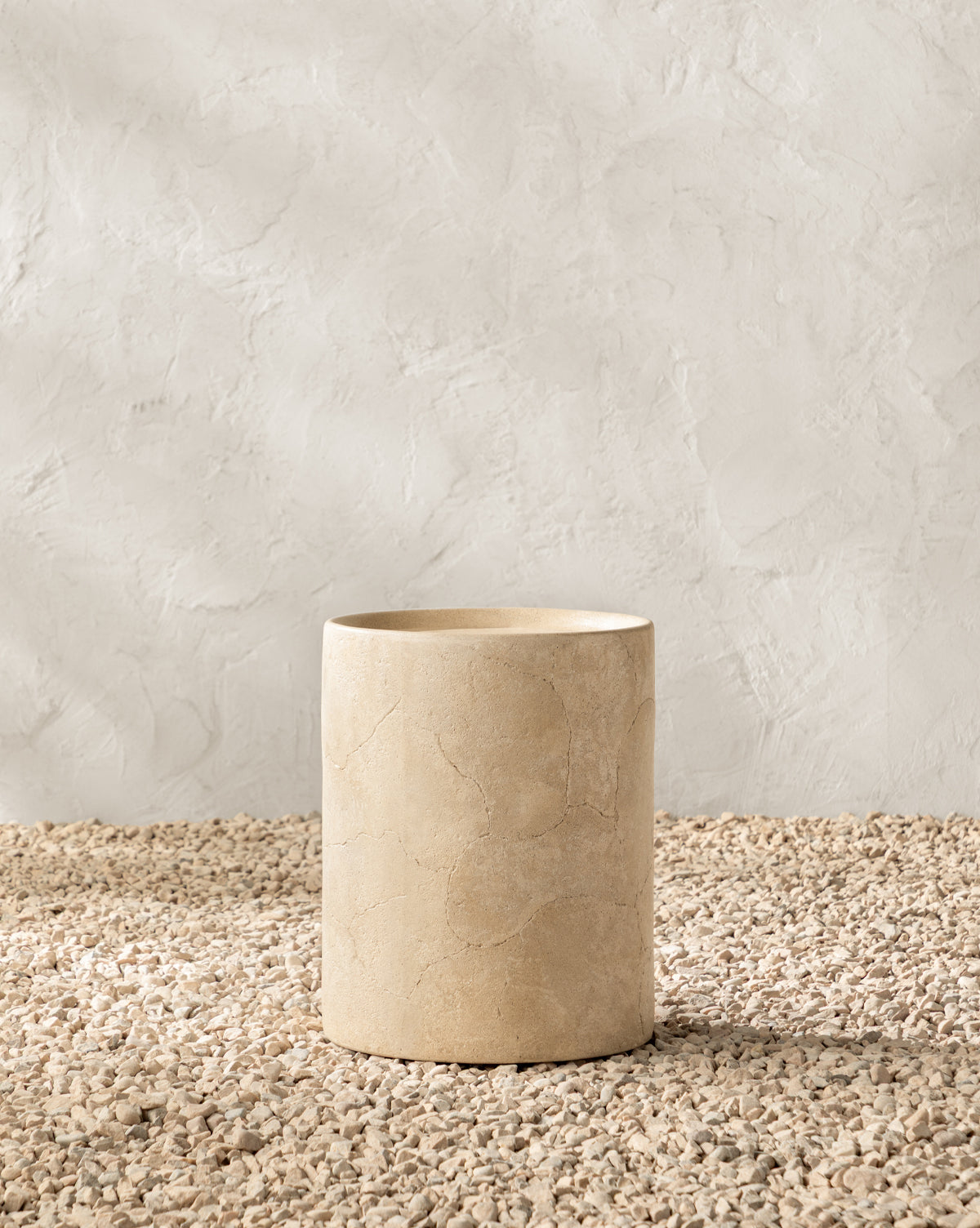 McGee & Co - Pierpont Side Table