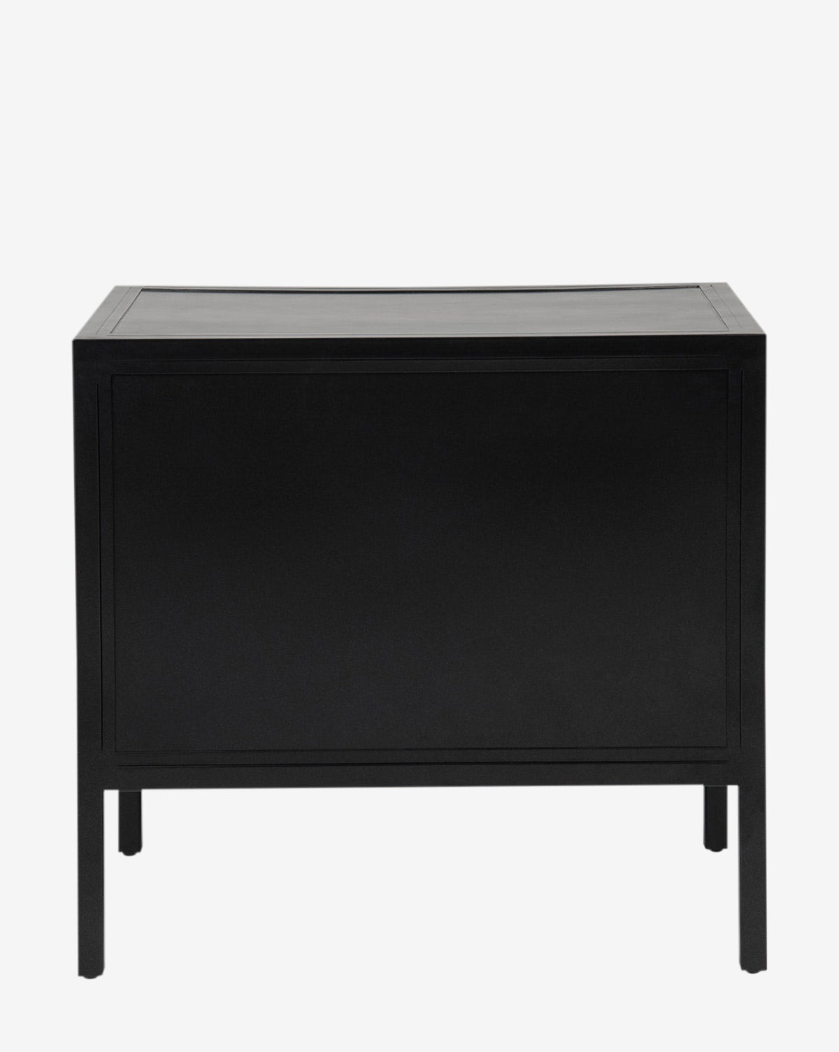 McGee & Co - Pierre Double Nightstand