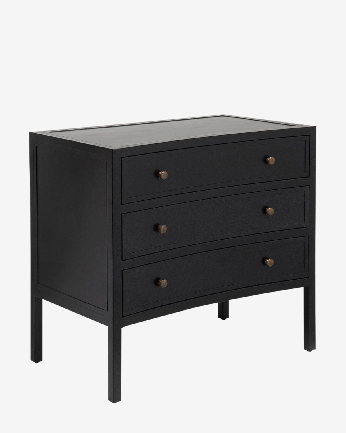 McGee & Co - Pierre Double Nightstand