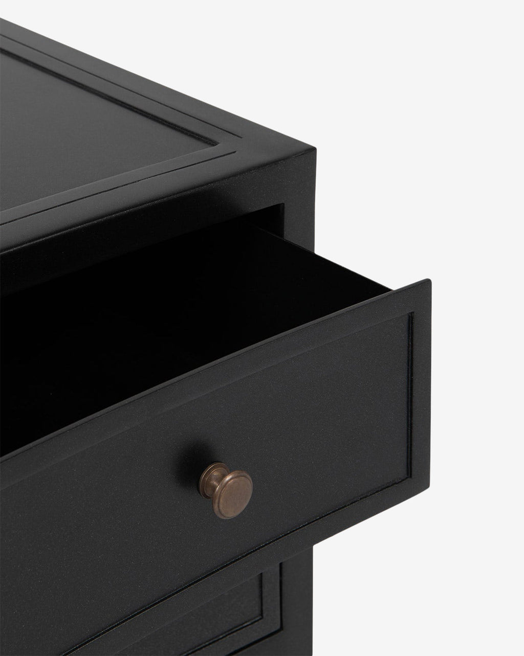 McGee & Co - Pierre Double Nightstand