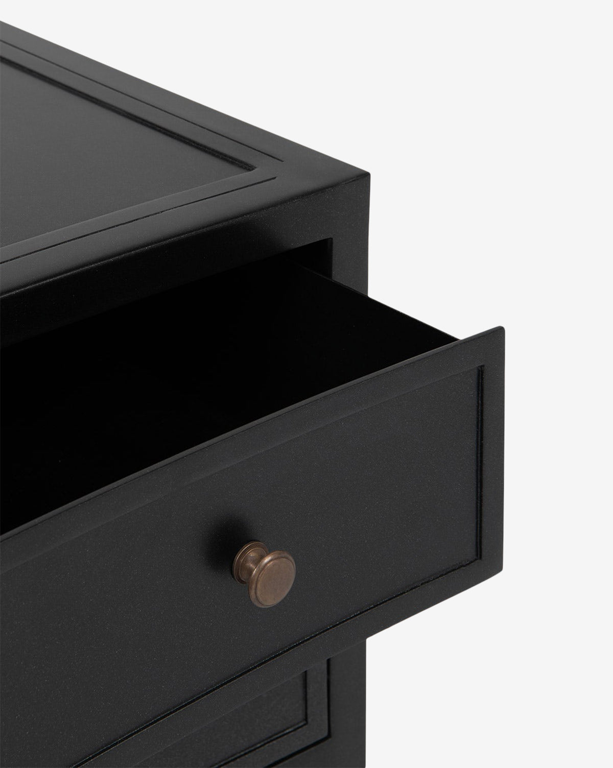 McGee & Co - Pierre Double Nightstand