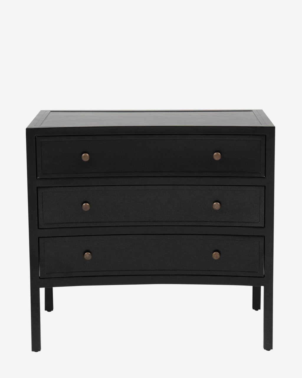 McGee & Co - Pierre Double Nightstand