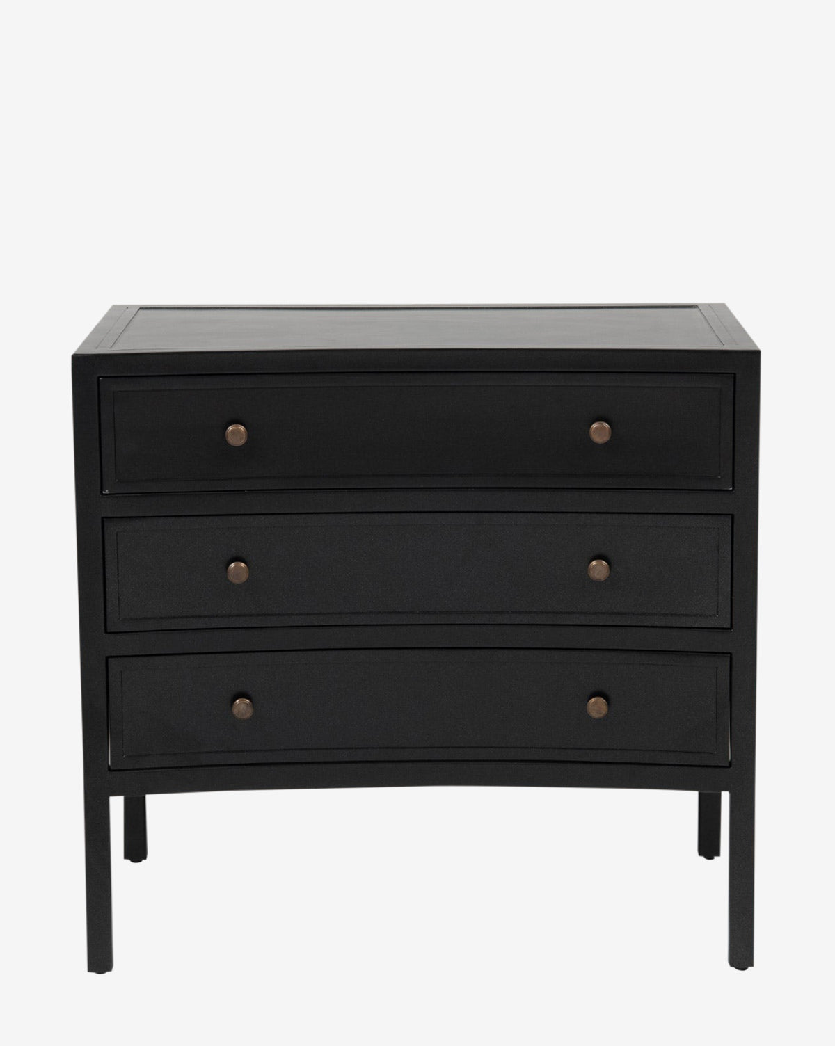 McGee & Co - Pierre Double Nightstand
