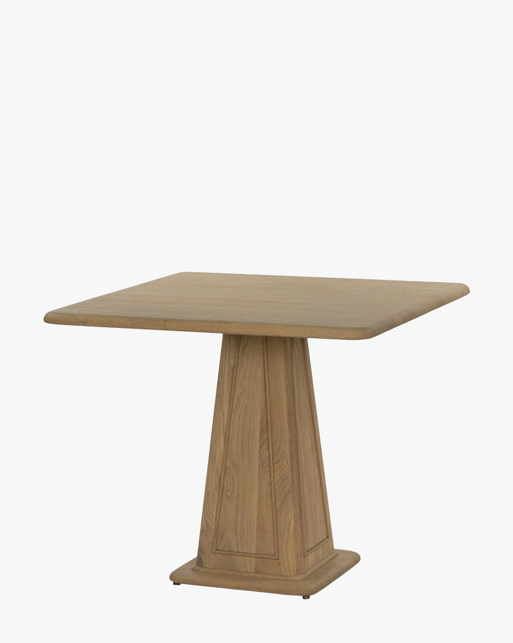 McGee & Co - Piers Bistro Table
