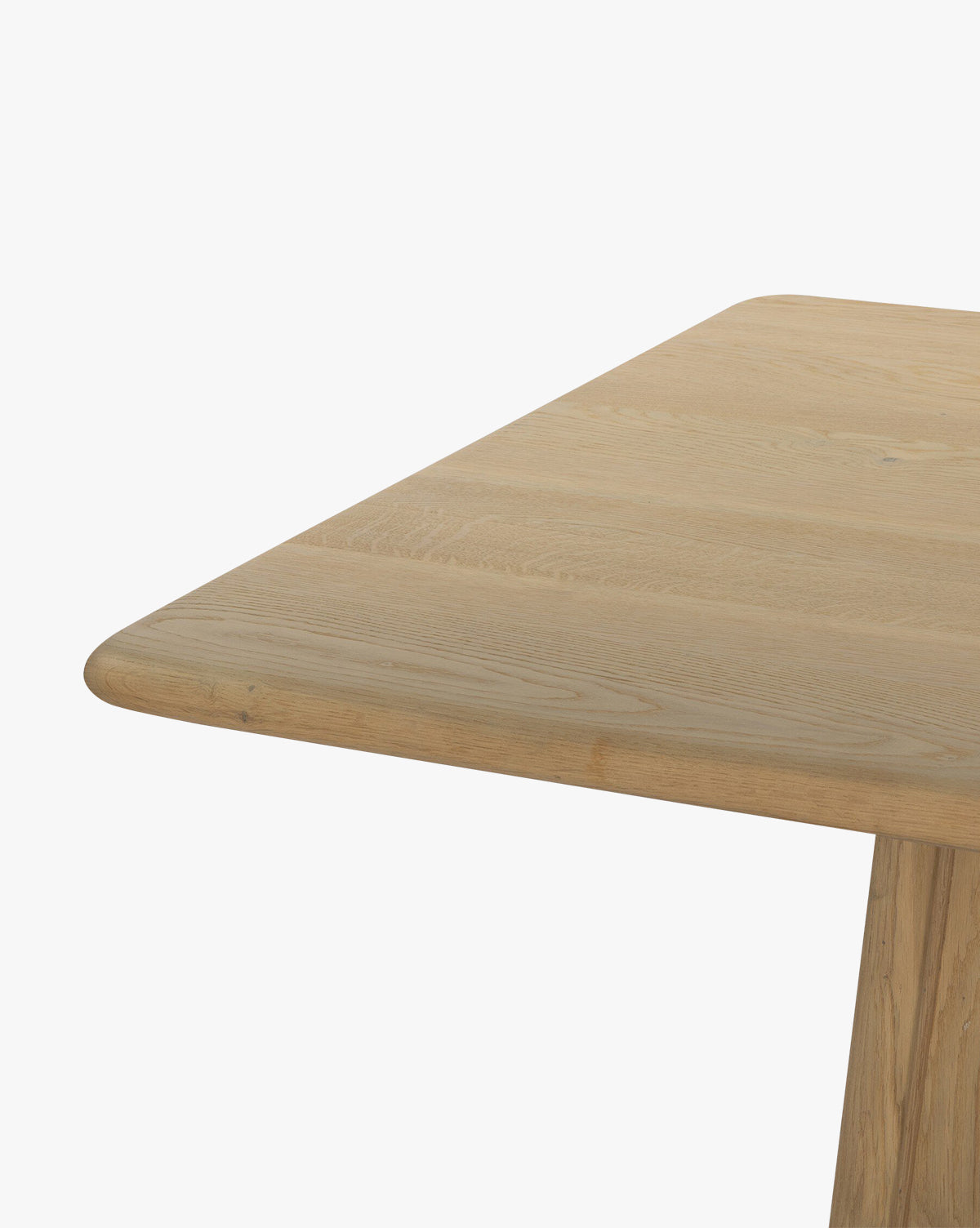 McGee & Co - Piers Bistro Table